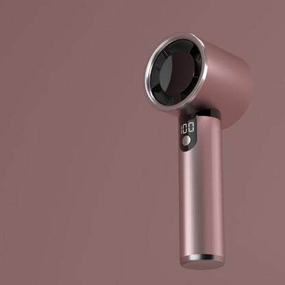 USB fan