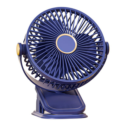 USB Fan