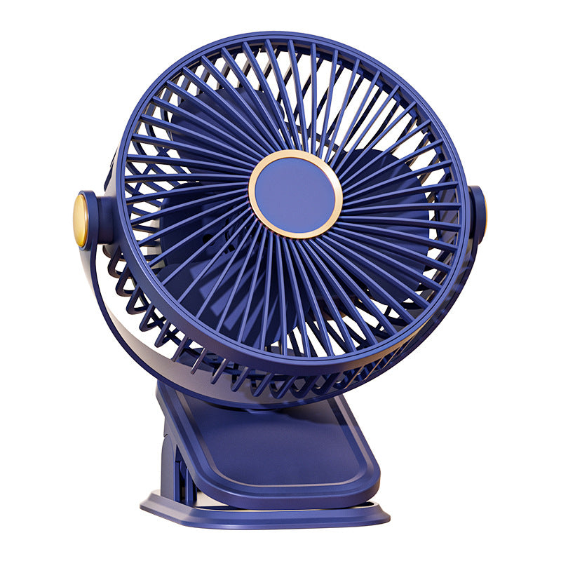 USB Fan