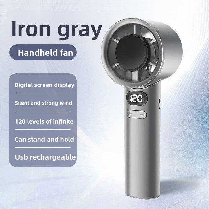USB Fan