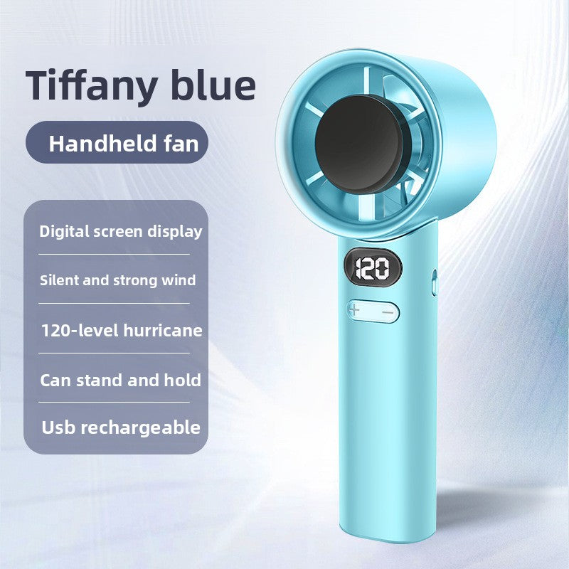 USB Fan