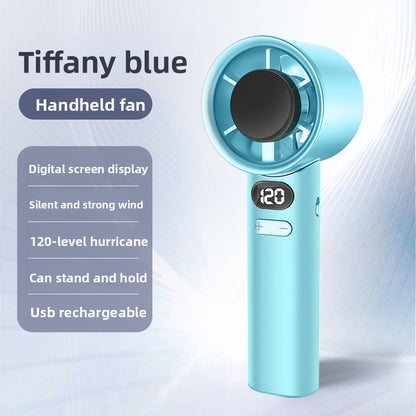 USB Fan