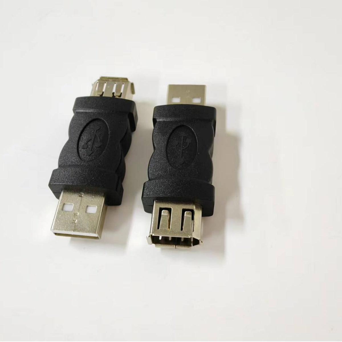 USB Firewire Adapter