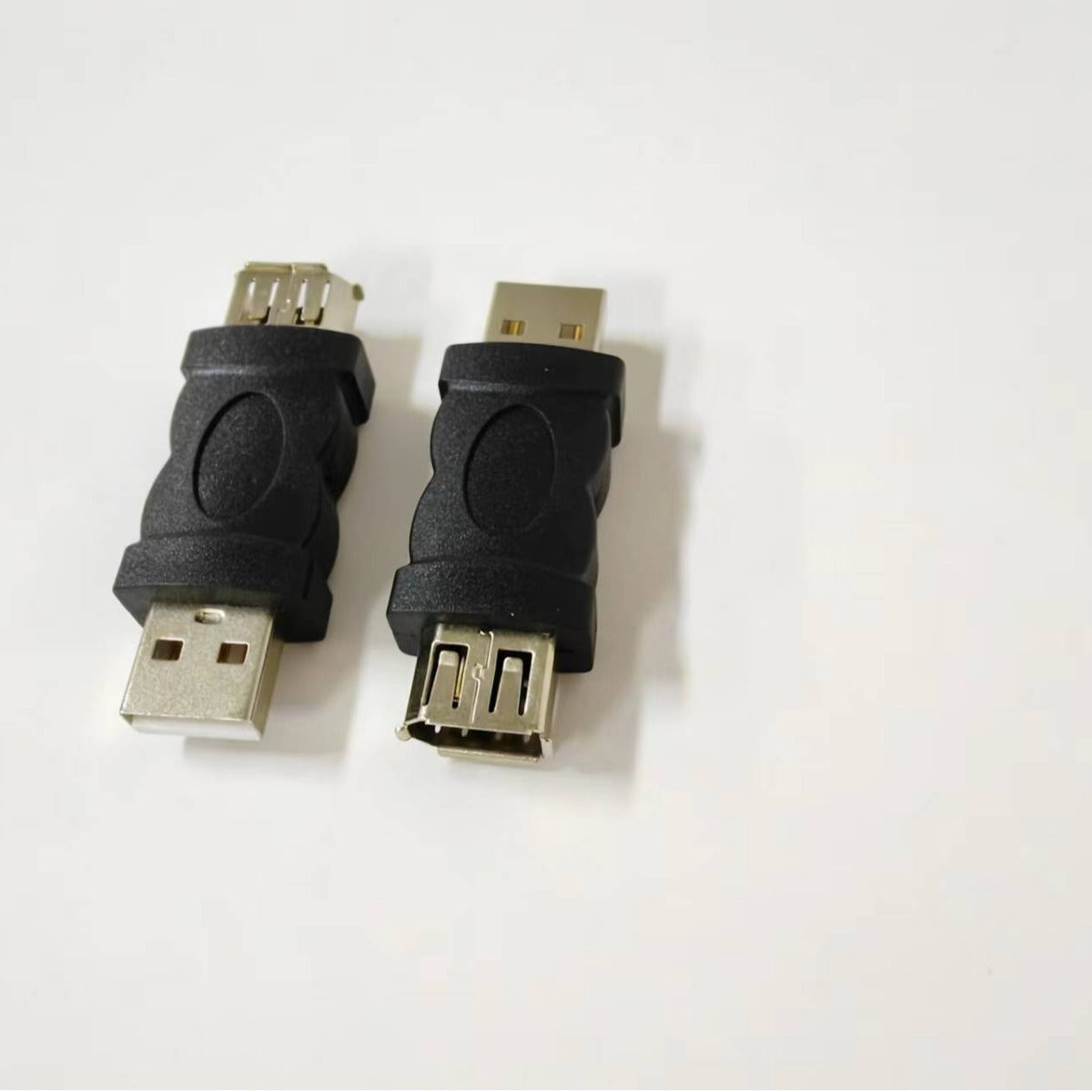 USB Firewire Adapter