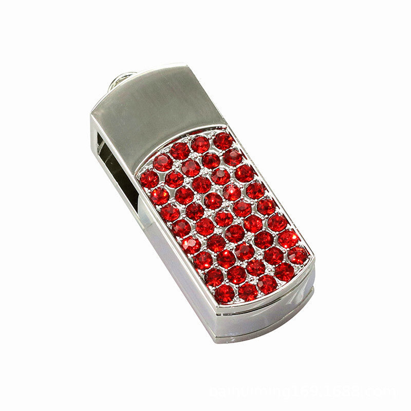 USB Flash Drive