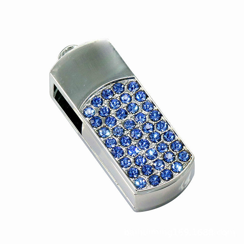 USB Flash Drive