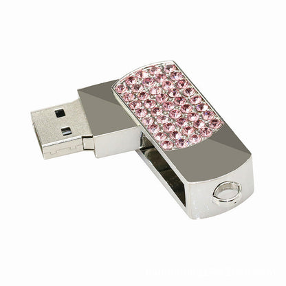 USB Flash Drive