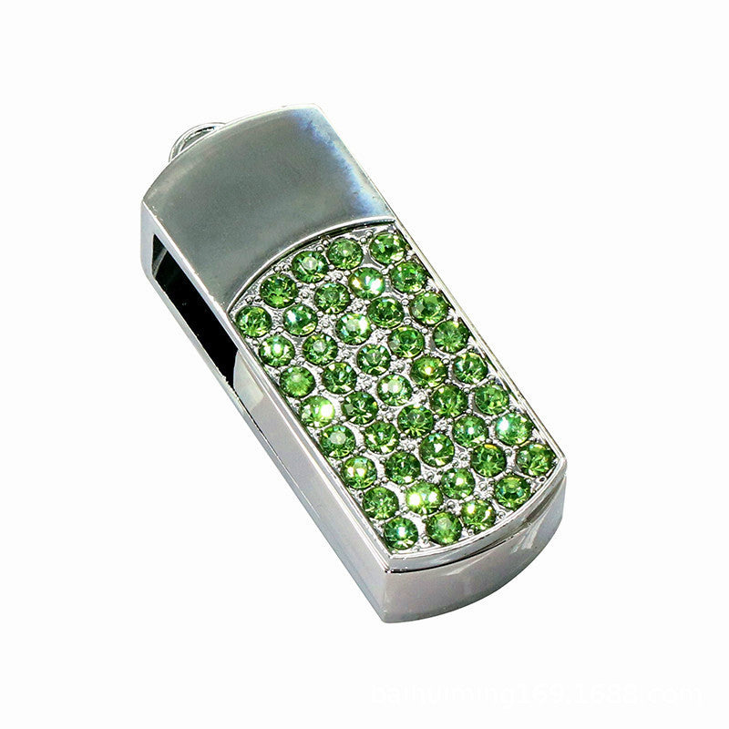 USB Flash Drive