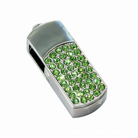 USB Flash Drive