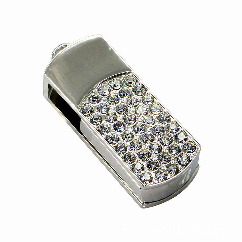 USB Flash Drive