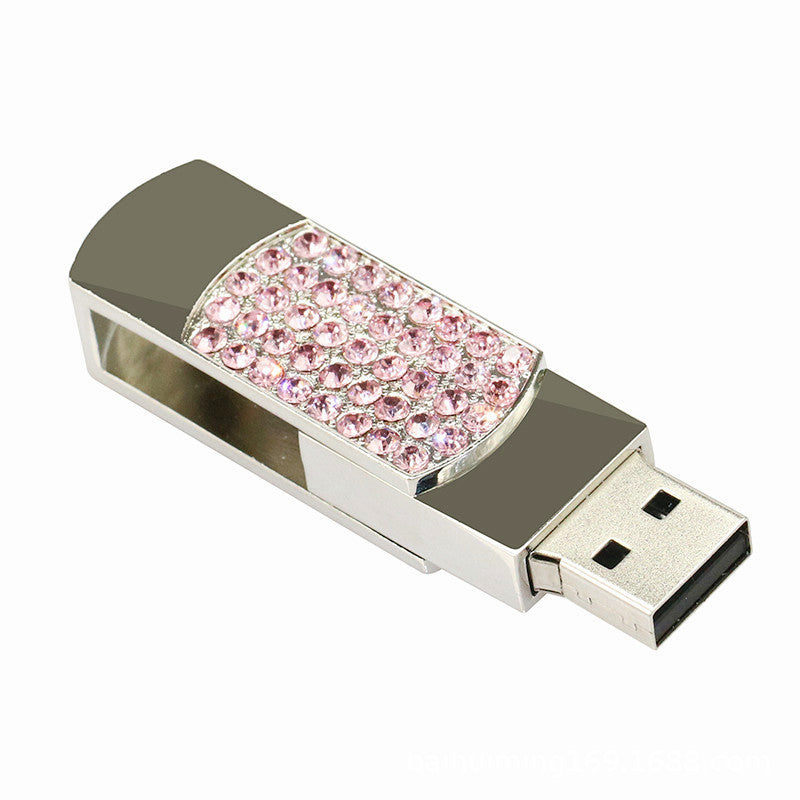 USB Flash Drive