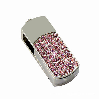 USB Flash Drive