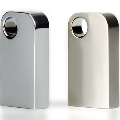 USB flash drive