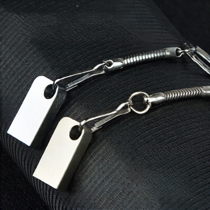 USB flash drive
