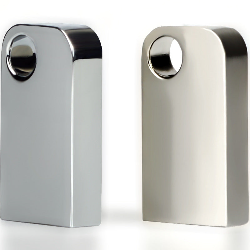 USB flash drive