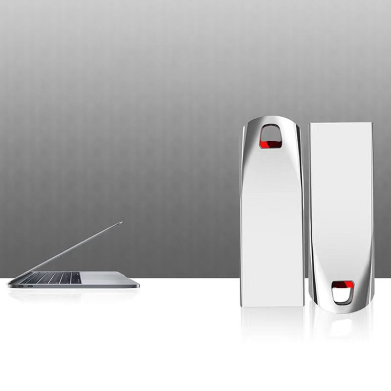 USB flash drive