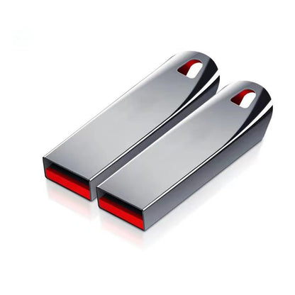 USB flash drive
