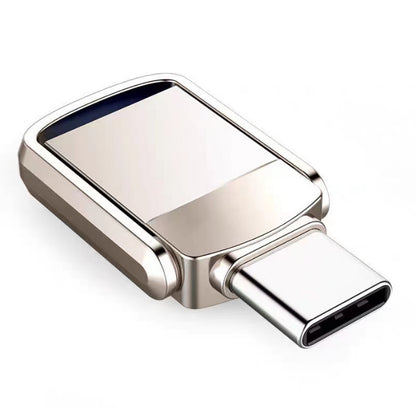 USB flash drive