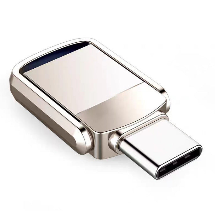 USB flash drive