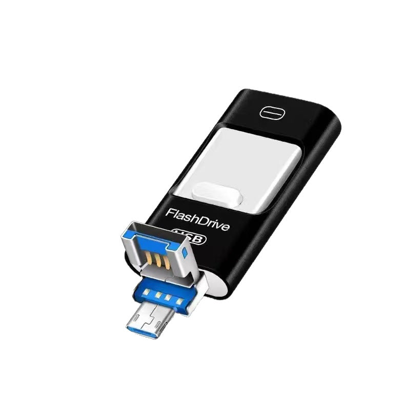 USB Flash Drive