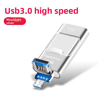 USB Flash Drive