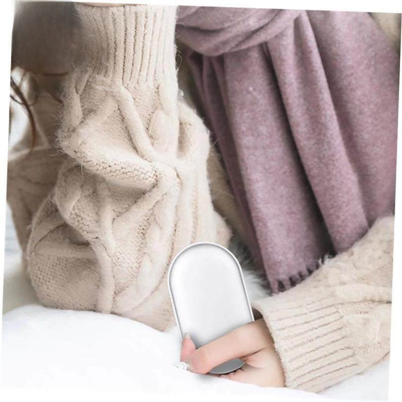 USB Hand Warmer