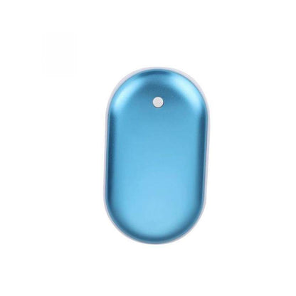 USB Hand Warmer