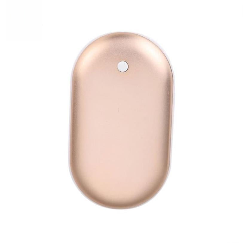USB Hand Warmer