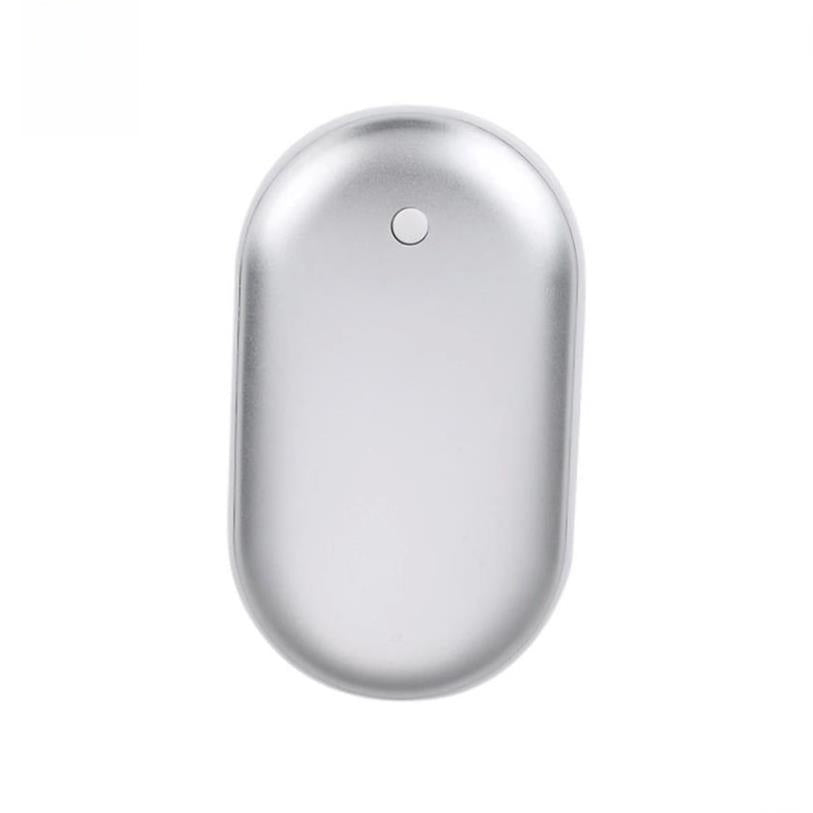 USB Hand Warmer