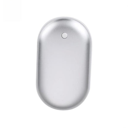 USB Hand Warmer