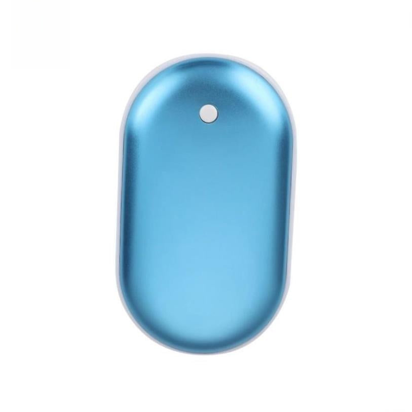USB Hand Warmer