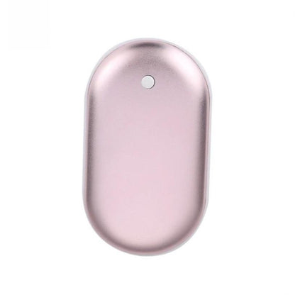 USB Hand Warmer
