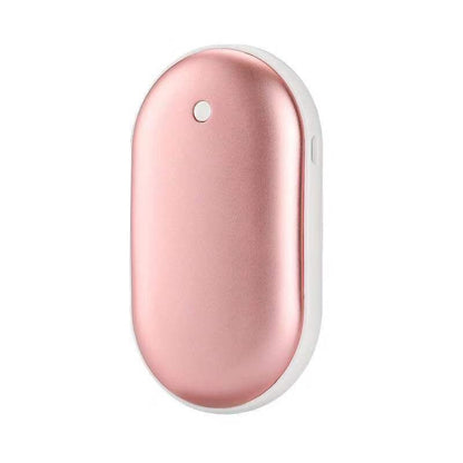USB Hand Warmer