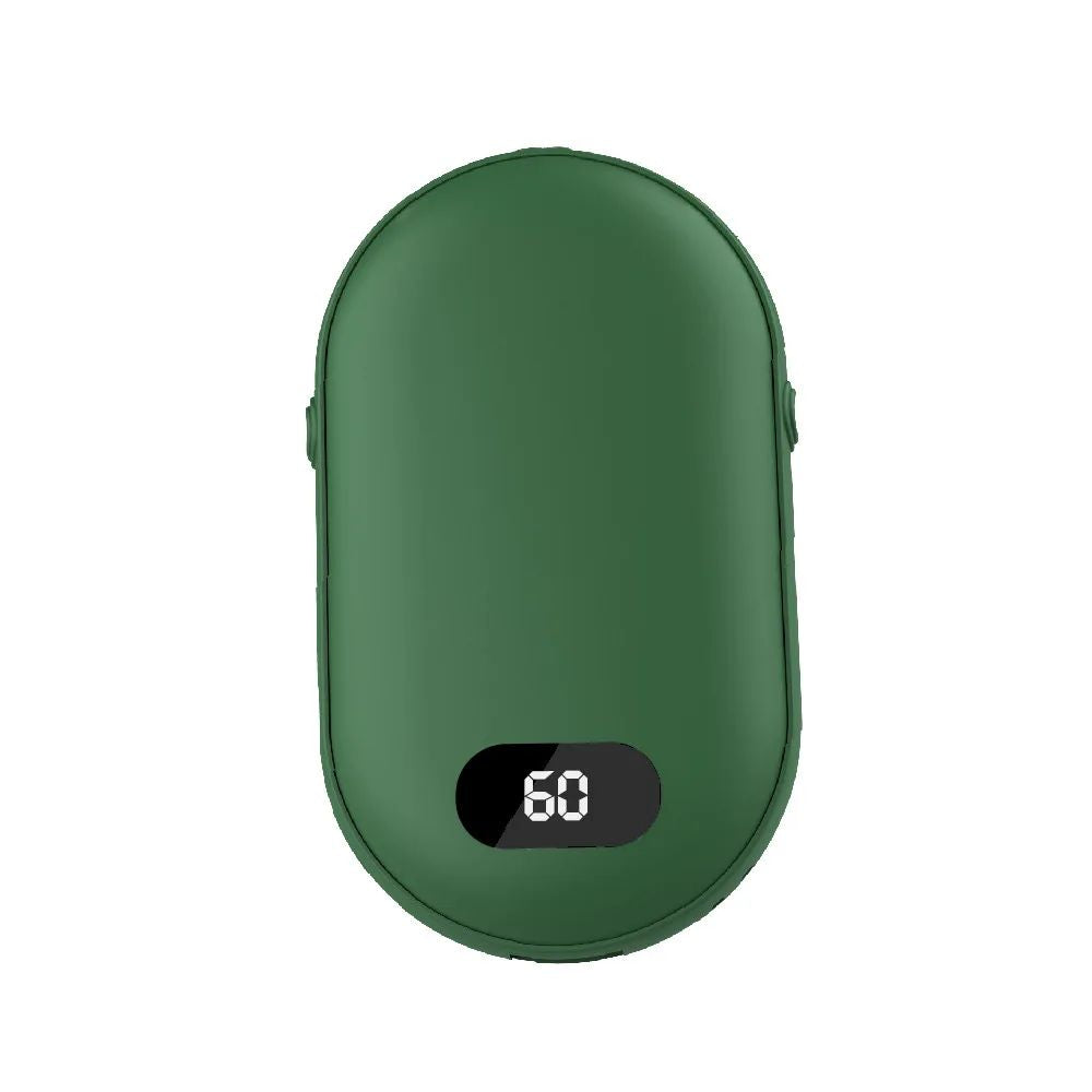 USB Hand Warmer