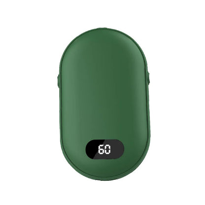 USB Hand Warmer