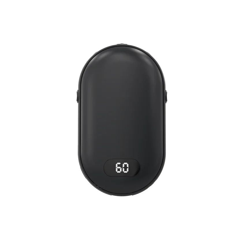USB Hand Warmer