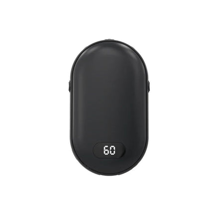 USB Hand Warmer