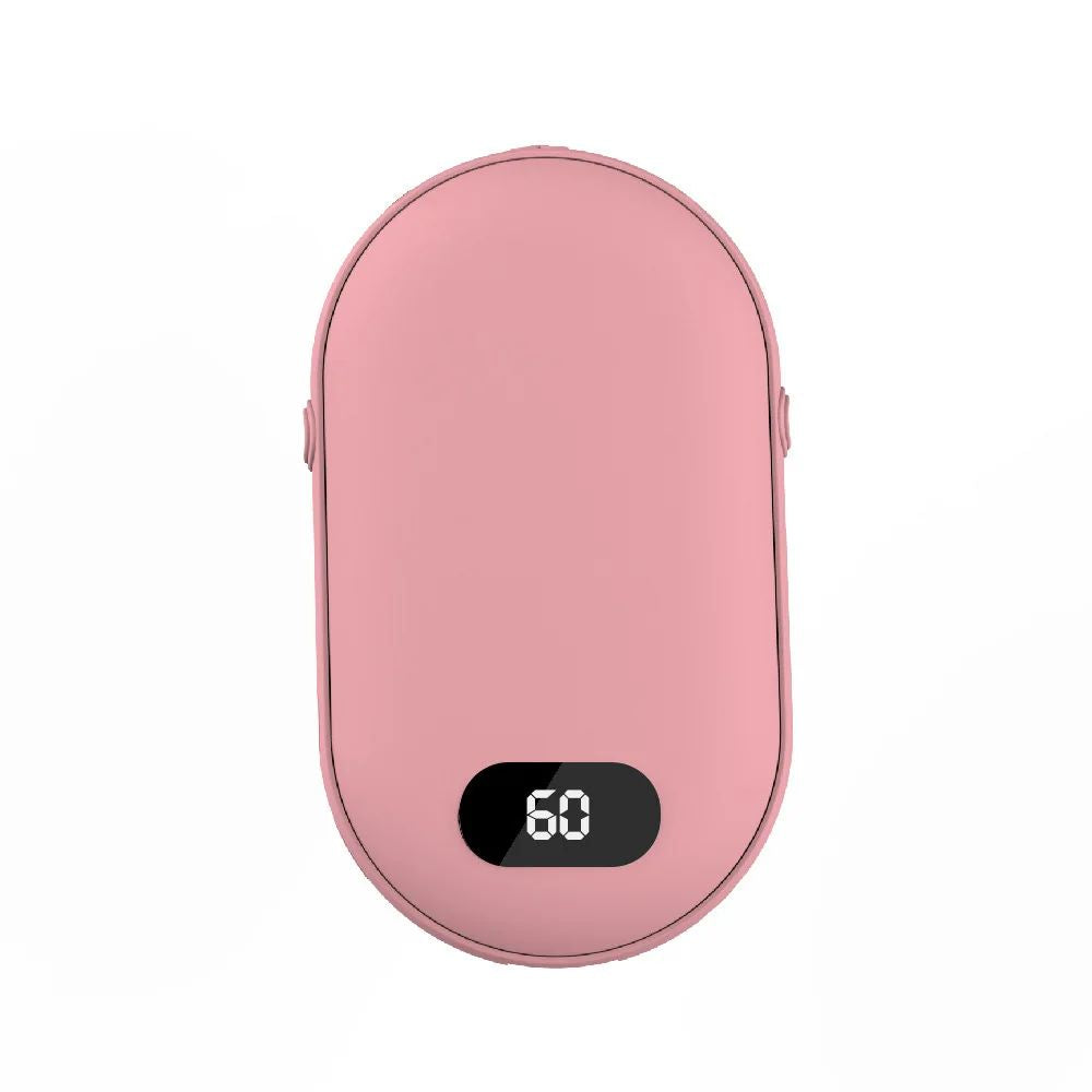 USB Hand Warmer