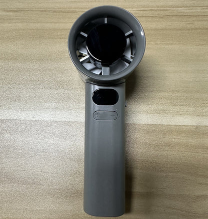 USB Handheld Fan