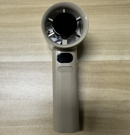 USB Handheld Fan