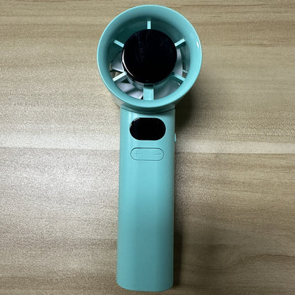 USB Handheld Fan