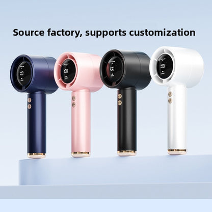 USB Handheld Fan
