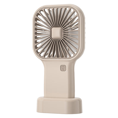 USB Handheld Fan