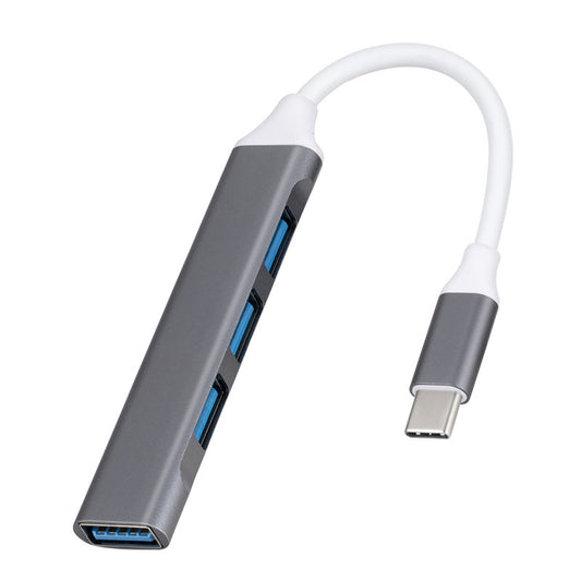 USB HDMI adapter