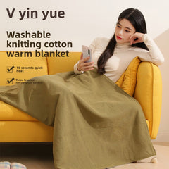 Mountain Gardenia Green