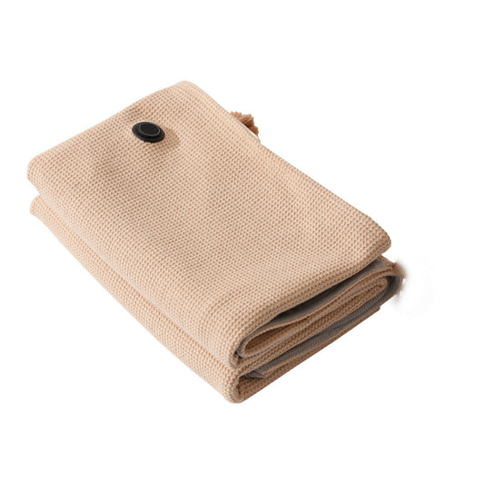 USB Heated Blanket