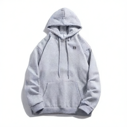 USB Heated Sweater for Men