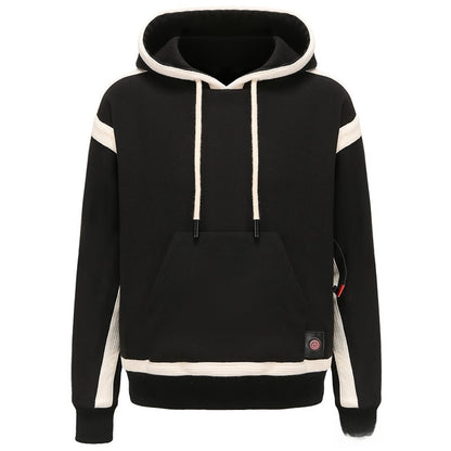 USB Heating Jacket