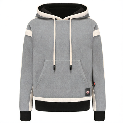 USB Heating Jacket