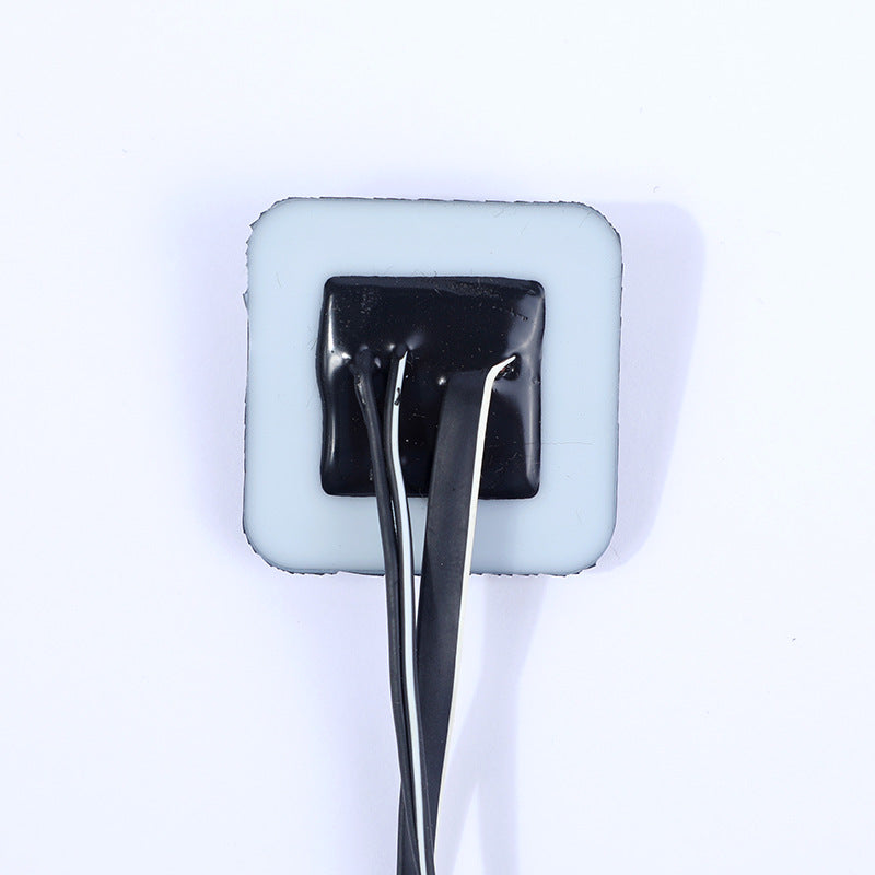 USB heating sheet